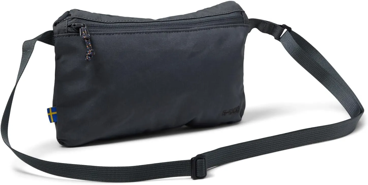 Fjällräven Vardag Pocket