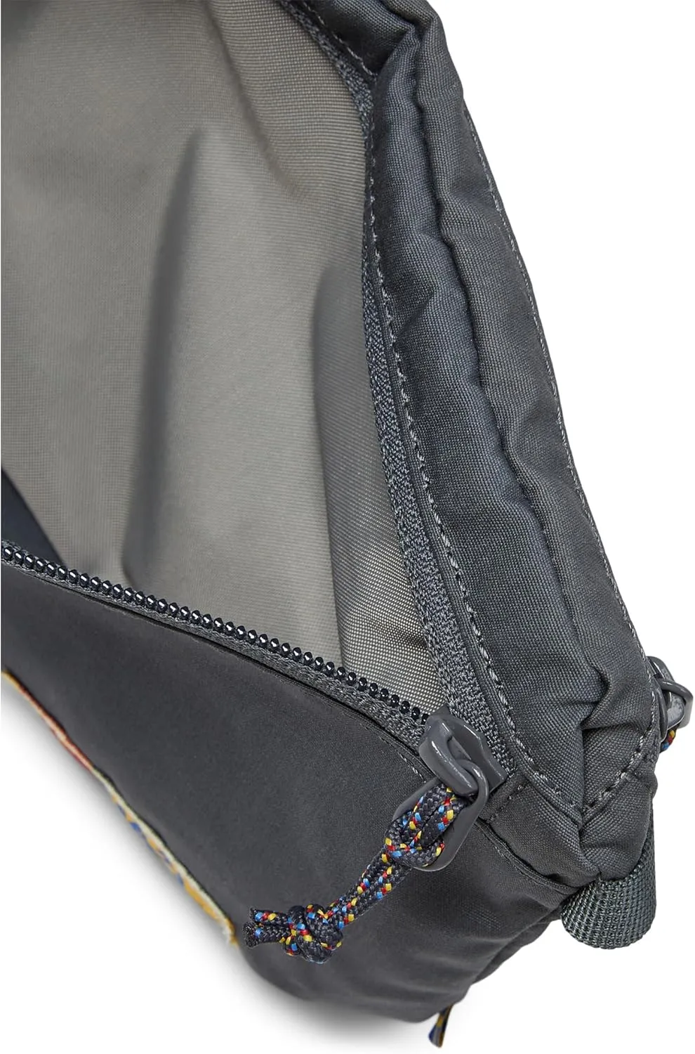 Fjällräven Vardag Pocket