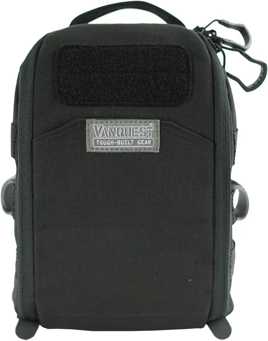 FTIM-6x9 (Gen-2) Maximizer