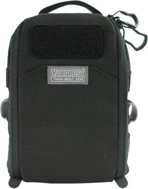FTIM-6x9 (Gen-2) Maximizer