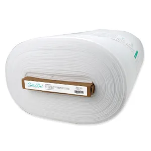 Fusible Fleece 45in Wide $9.99/Yard