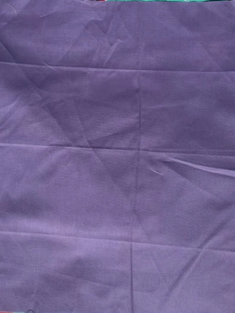 Galaxy Bitty Pouch