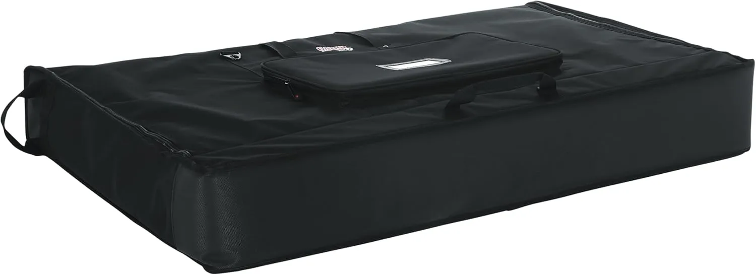 Gator G-LCD-TOTE50 Padded Transport Bag for 50 Inches LCD Screens