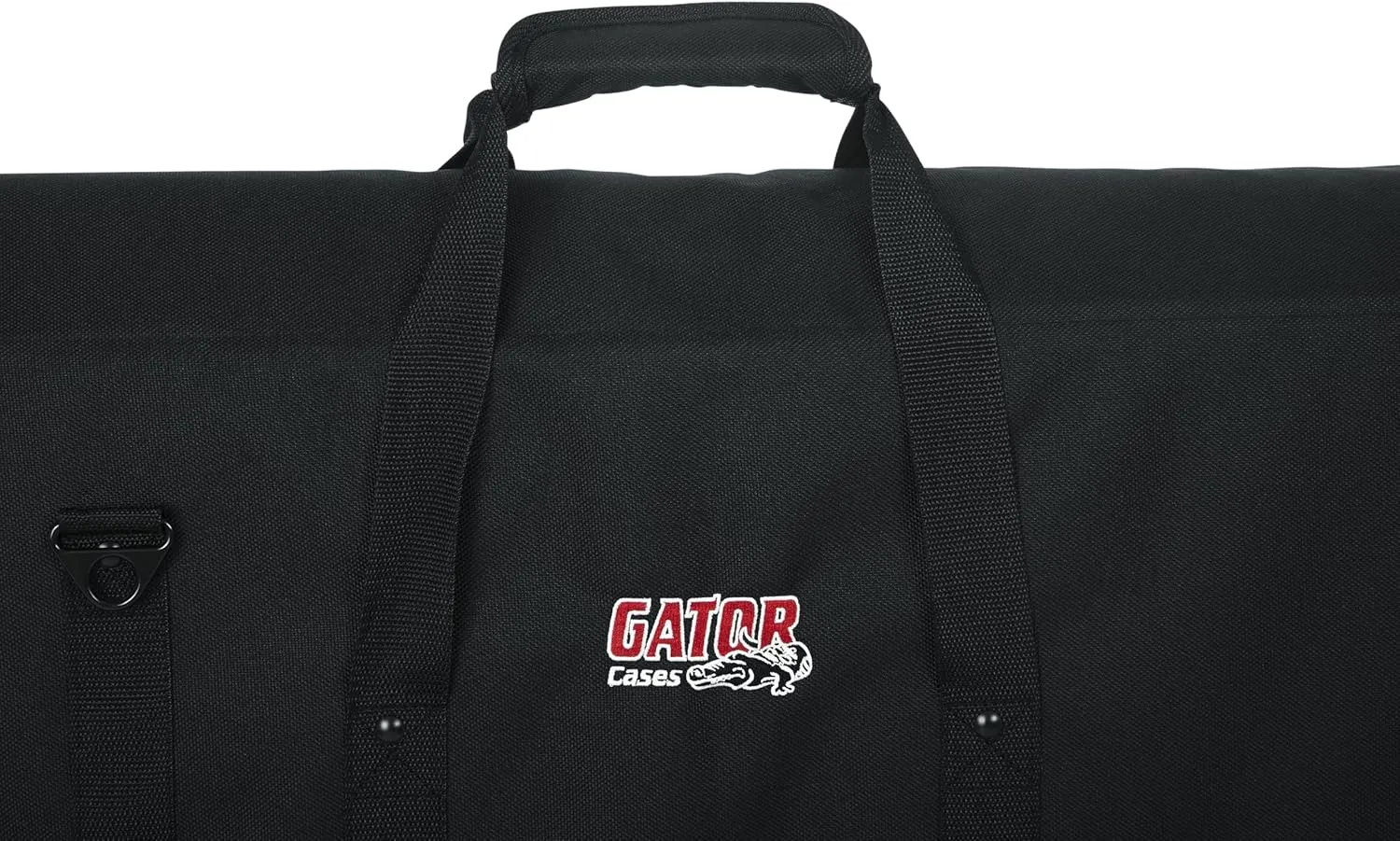 Gator G-LCD-TOTE50 Padded Transport Bag for 50 Inches LCD Screens