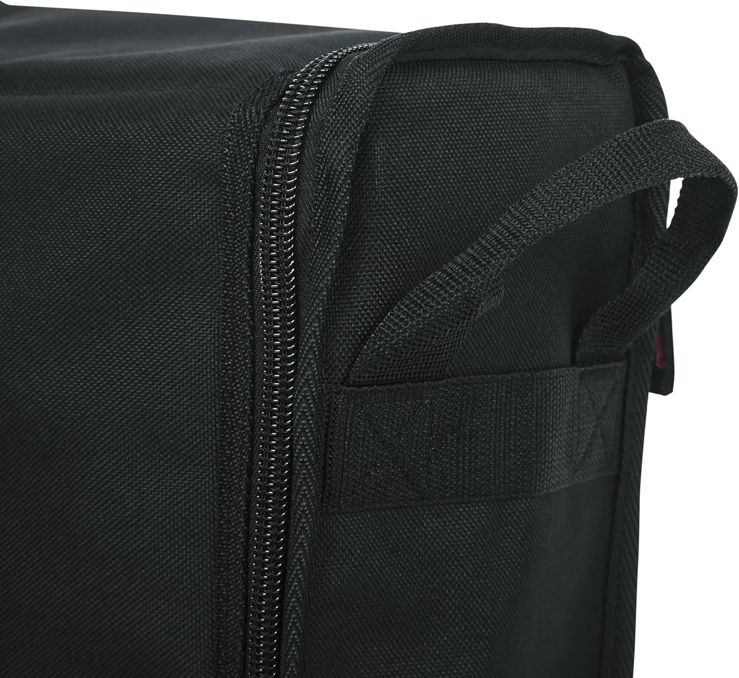 Gator G-LCD-TOTE50 Padded Transport Bag for 50 Inches LCD Screens