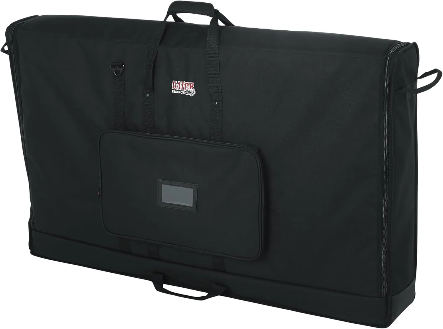 Gator G-LCD-TOTE50 Padded Transport Bag for 50 Inches LCD Screens
