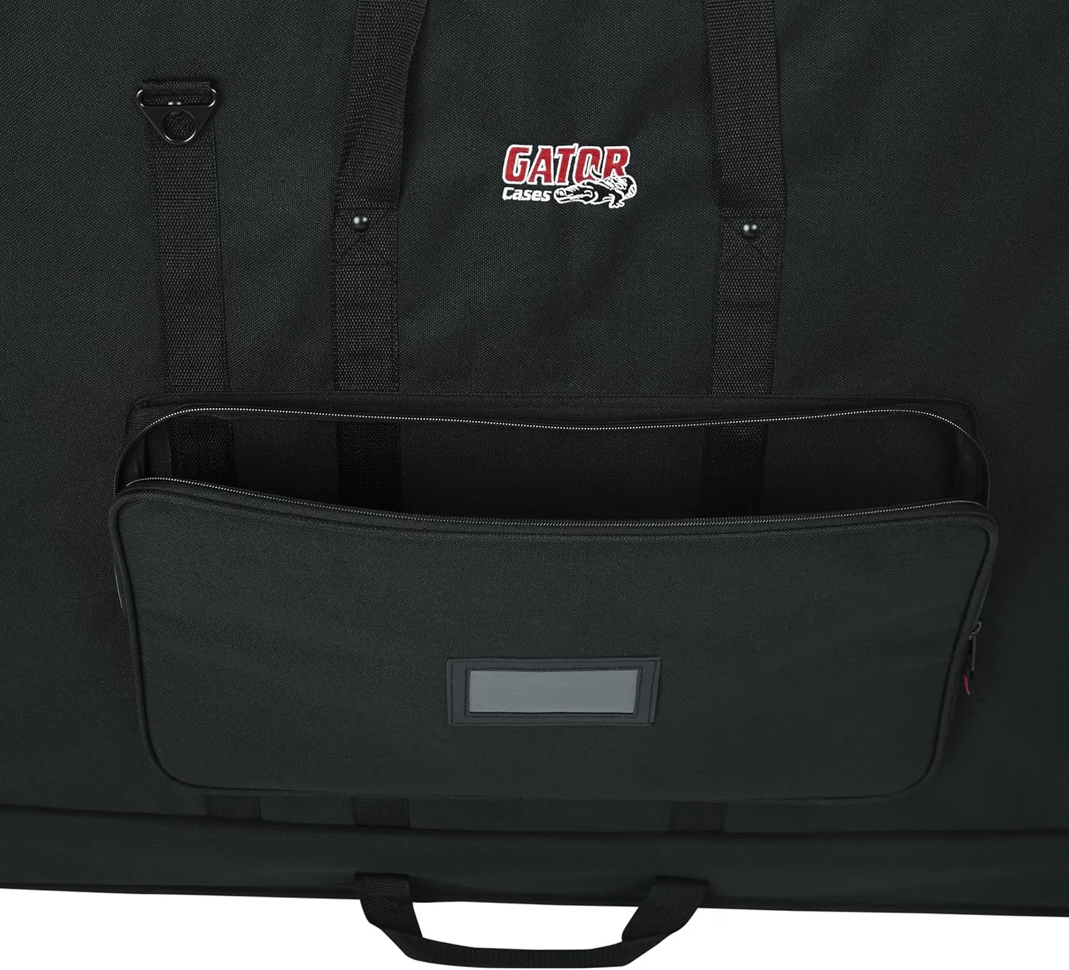 Gator G-LCD-TOTE50 Padded Transport Bag for 50 Inches LCD Screens