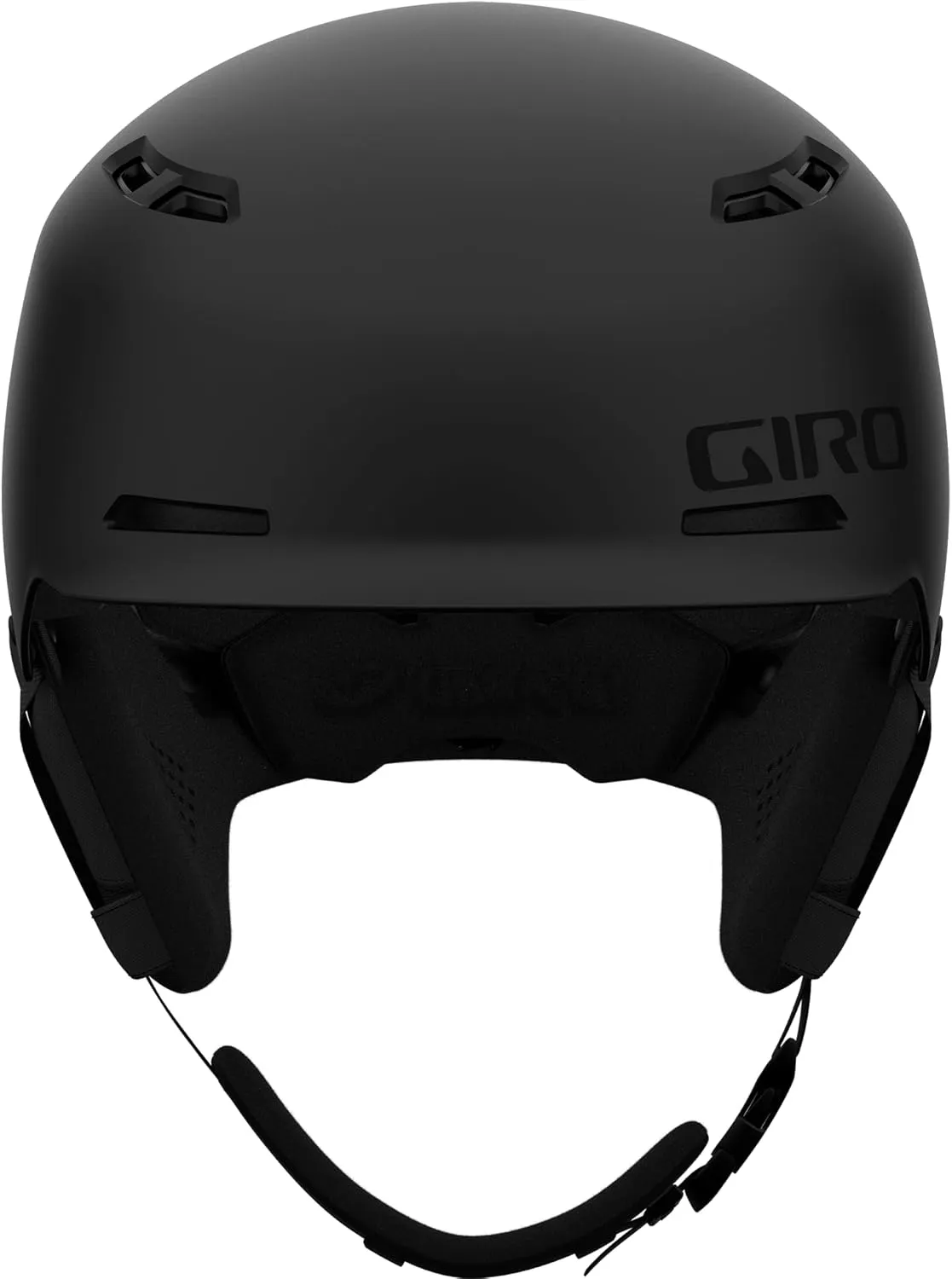 Giro Trig MIPS Ski Helmet - Snowboard Helmet for Men, Women & Youth -