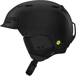Giro Trig MIPS Ski Helmet - Snowboard Helmet for Men, Women & Youth -