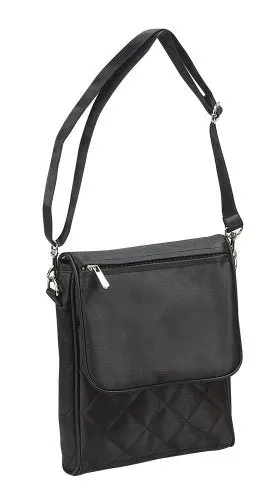 Good Hope Bags SAVVY LADIES SLING SHOPPING PACK