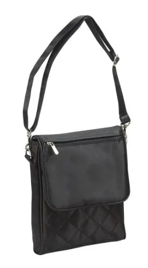 Good Hope Bags SAVVY LADIES SLING SHOPPING PACK