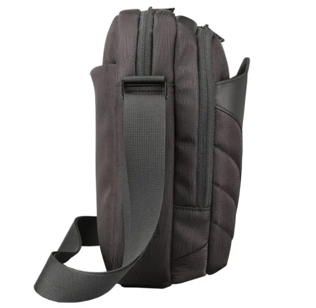 Greyder Luxury Small Digital Bag