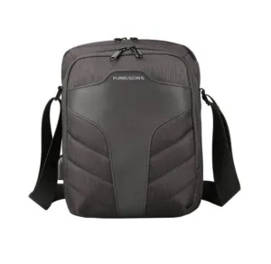 Greyder Luxury Small Digital Bag