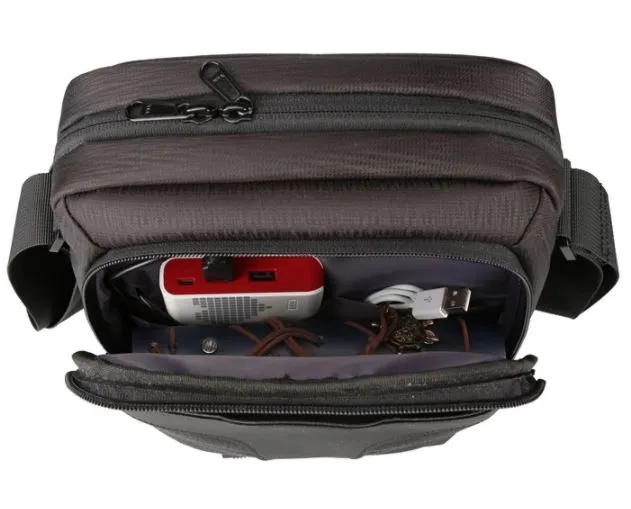 Greyder Luxury Small Digital Bag