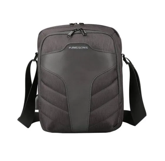 Greyder Luxury Small Digital Bag
