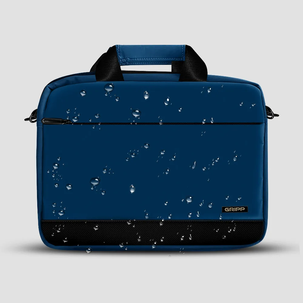 GRIPP Bolt 13.3 MacBook/Laptop Bag