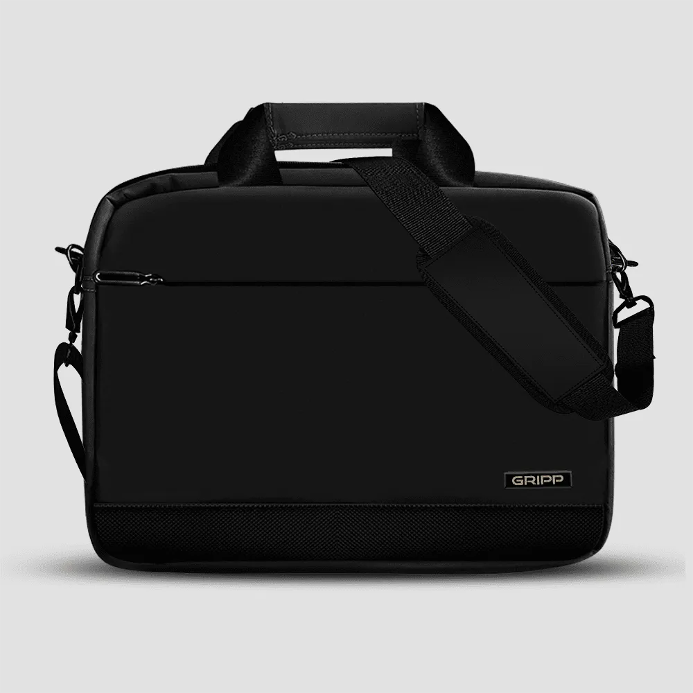 GRIPP Bolt 13.3 MacBook/Laptop Bag