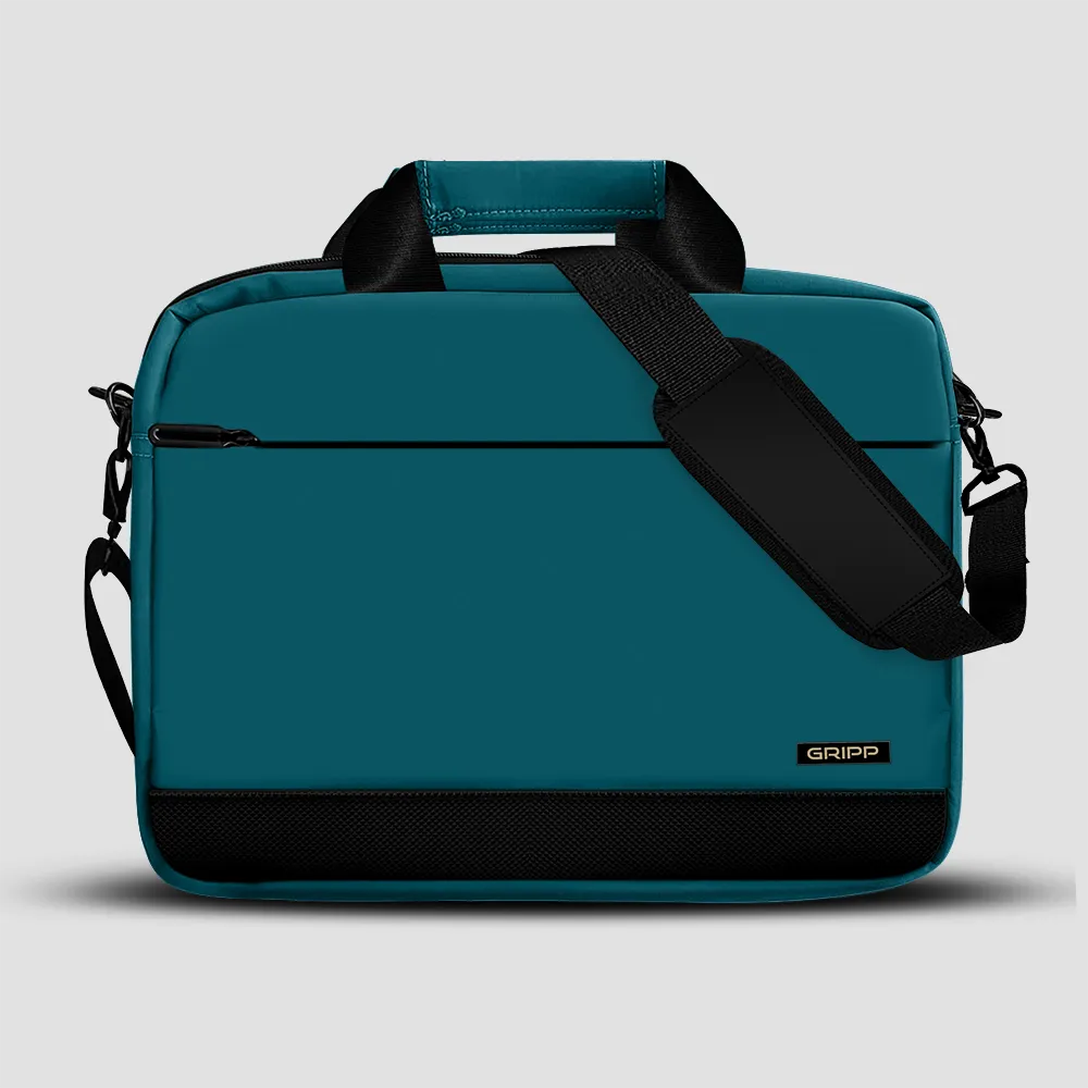 GRIPP Bolt 13.3 MacBook/Laptop Bag