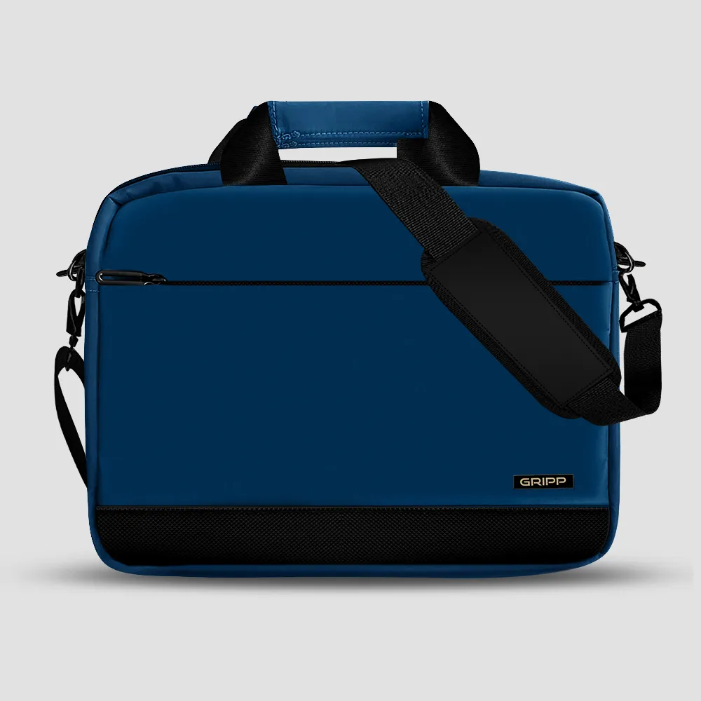 GRIPP Bolt 13.3 MacBook/Laptop Bag