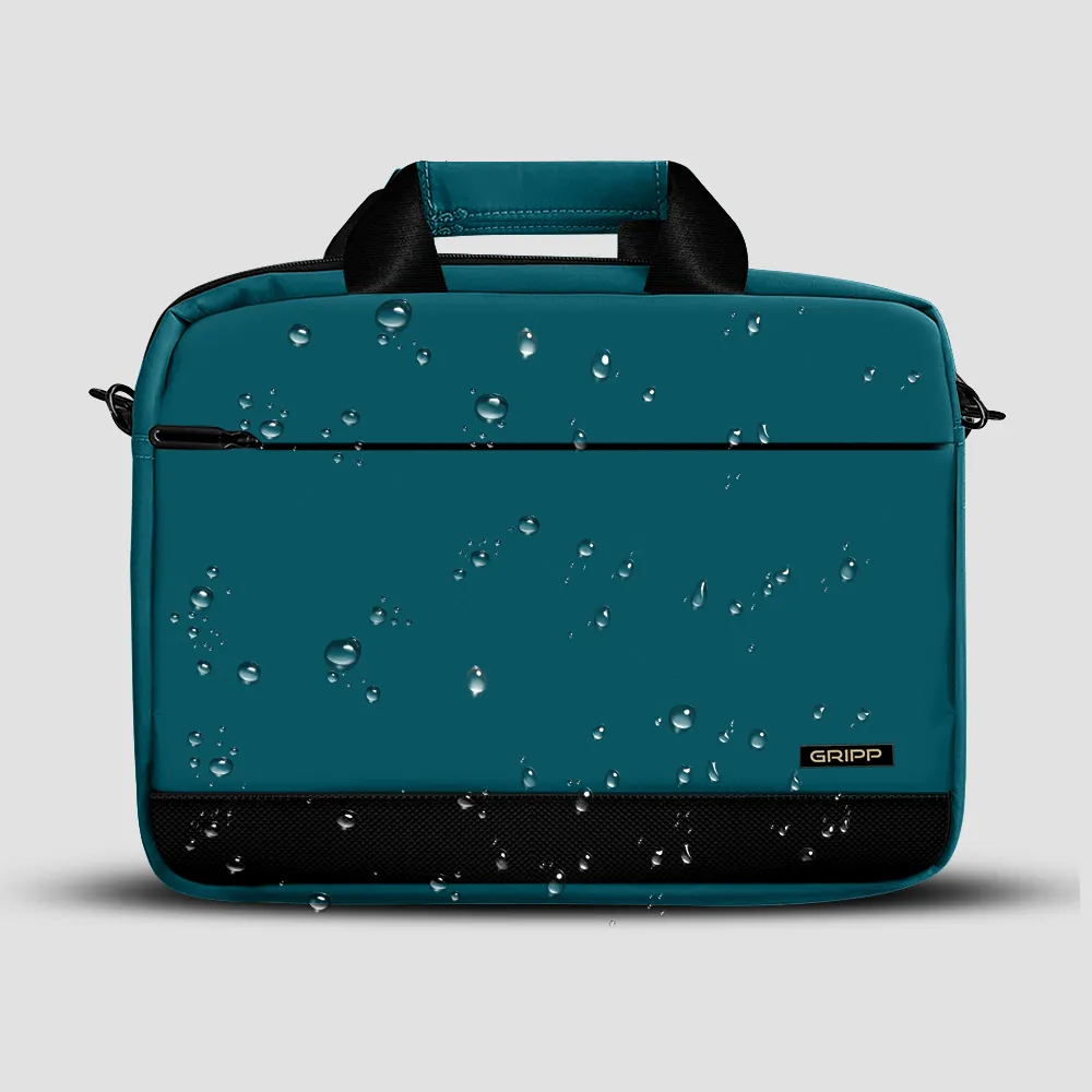 GRIPP Bolt 13.3 MacBook/Laptop Bag