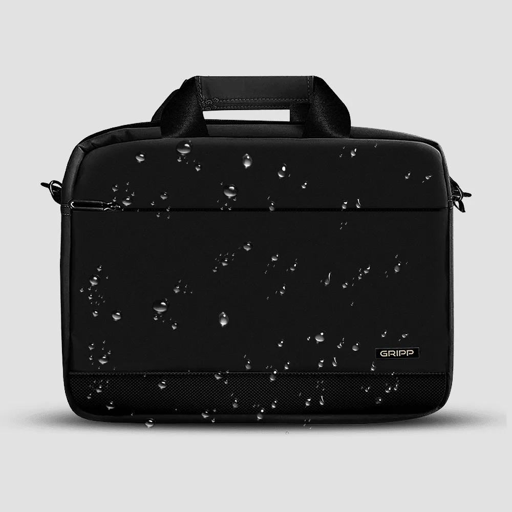 GRIPP Bolt 13.3 MacBook/Laptop Bag