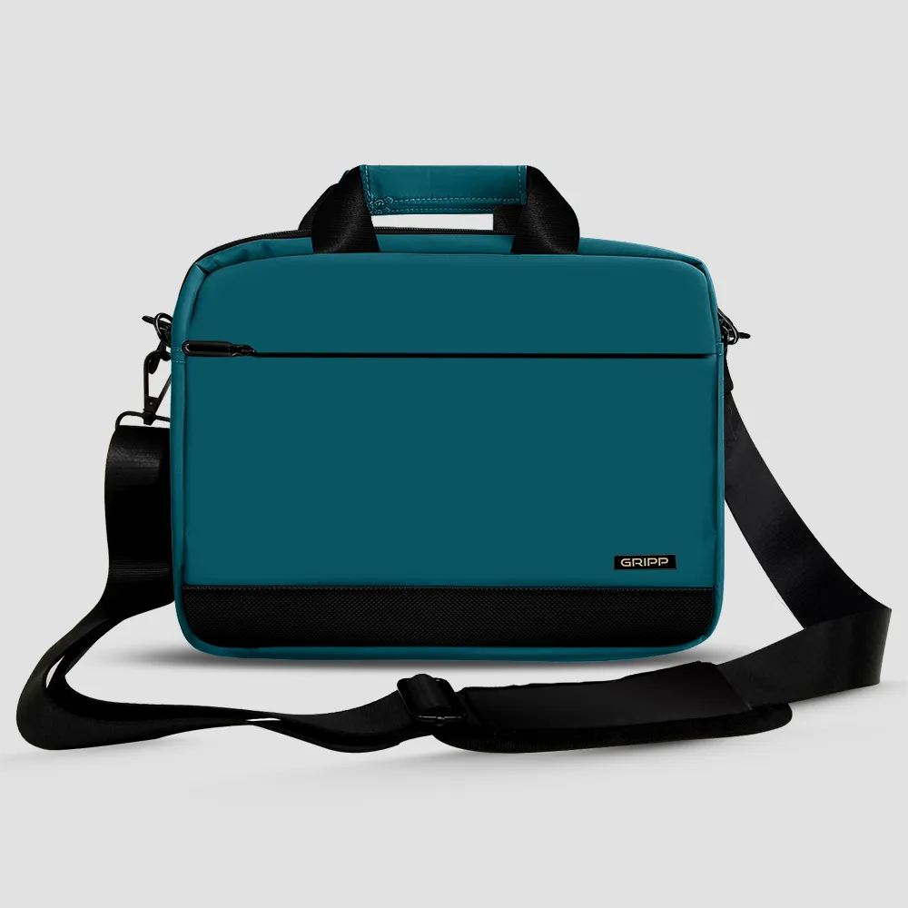 GRIPP Bolt 13.3 MacBook/Laptop Bag