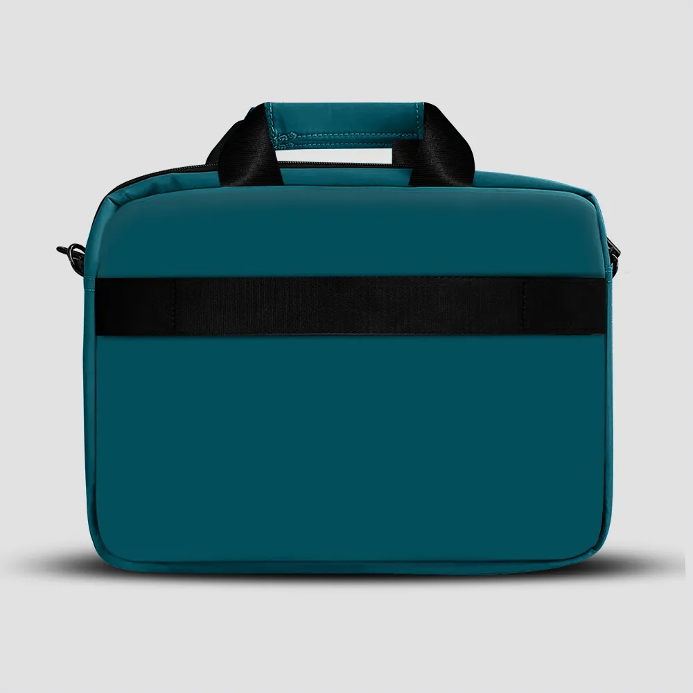 GRIPP Bolt 13.3 MacBook/Laptop Bag