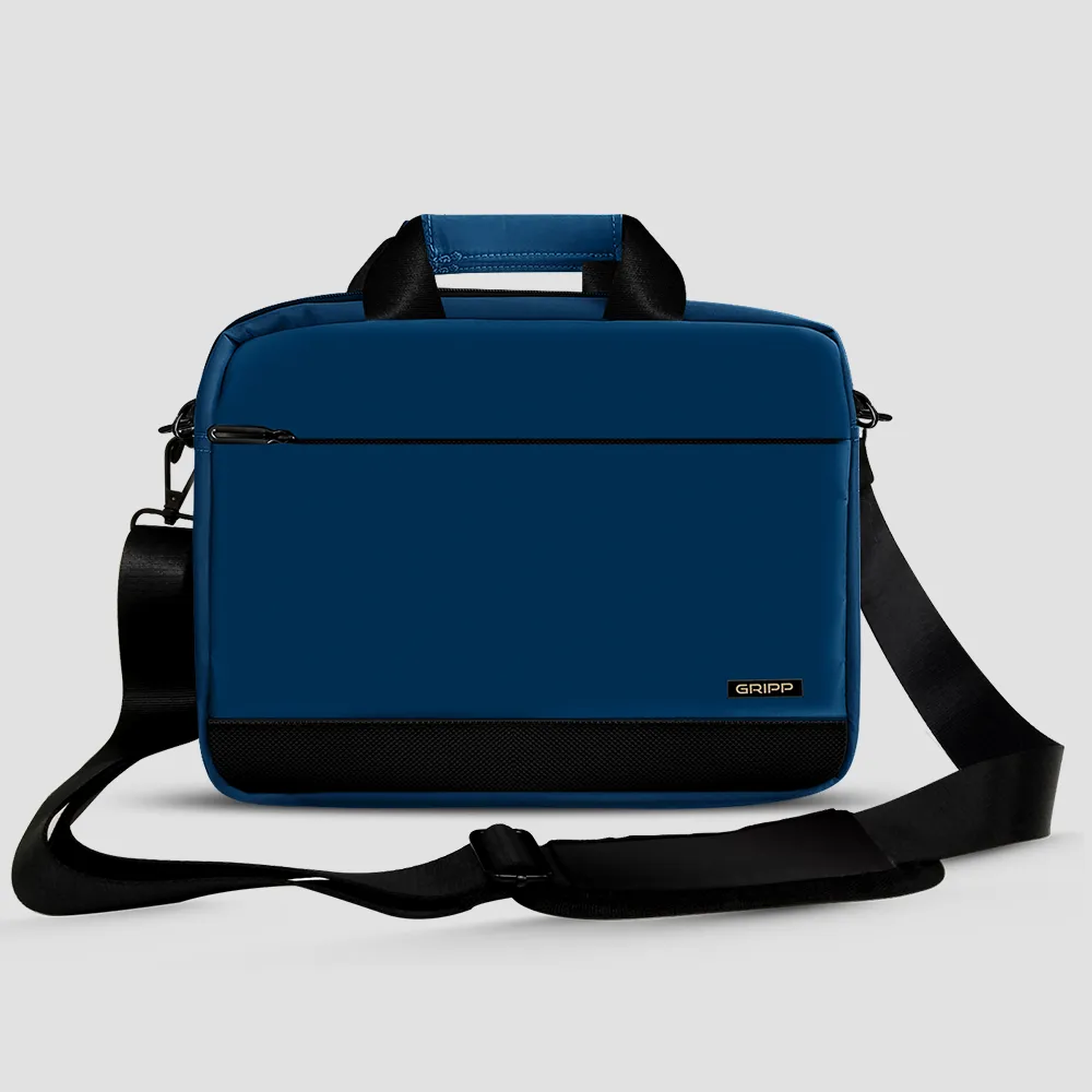 GRIPP Bolt 13.3 MacBook/Laptop Bag