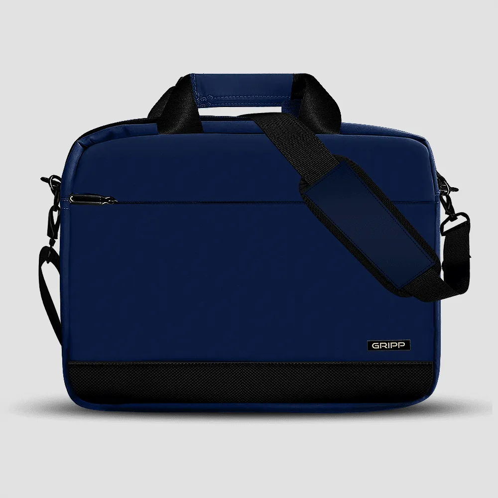 GRIPP Bolt 13.3 MacBook/Laptop Bag