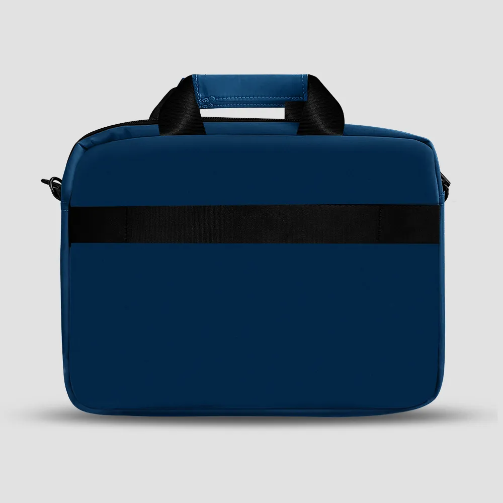 GRIPP Bolt 13.3 MacBook/Laptop Bag