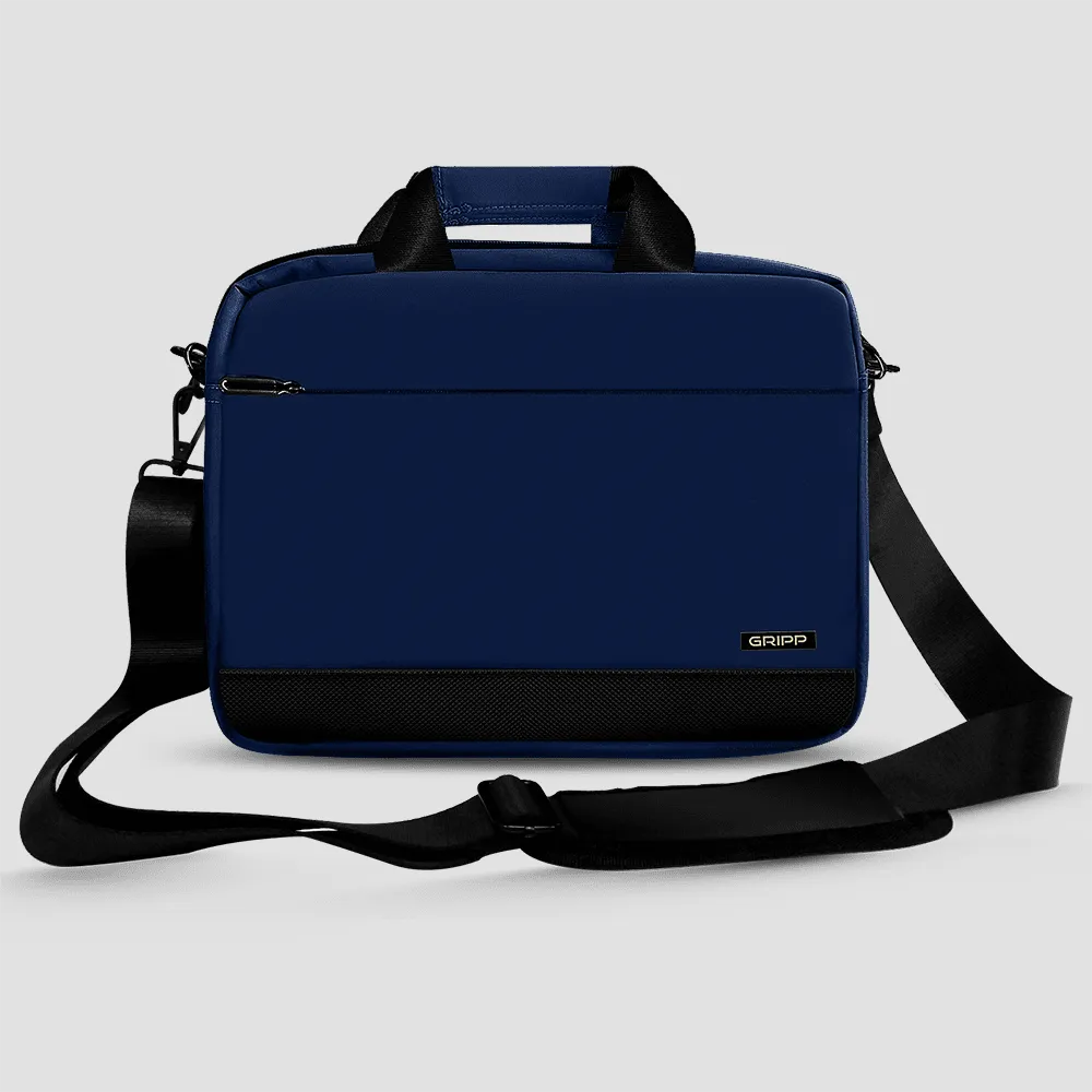 GRIPP Bolt 13.3 MacBook/Laptop Bag