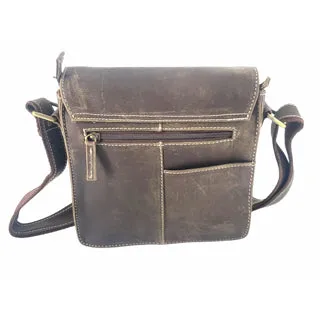 H03 Sling Bag