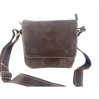 H03 Sling Bag