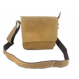 H03 Sling Bag