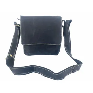 H03 Sling Bag
