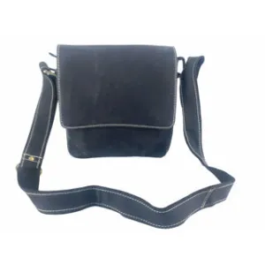 H03 Sling Bag