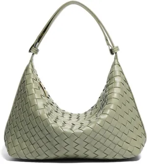 Hand Bill Of Lading Shoulder Bag,shoulder bag
