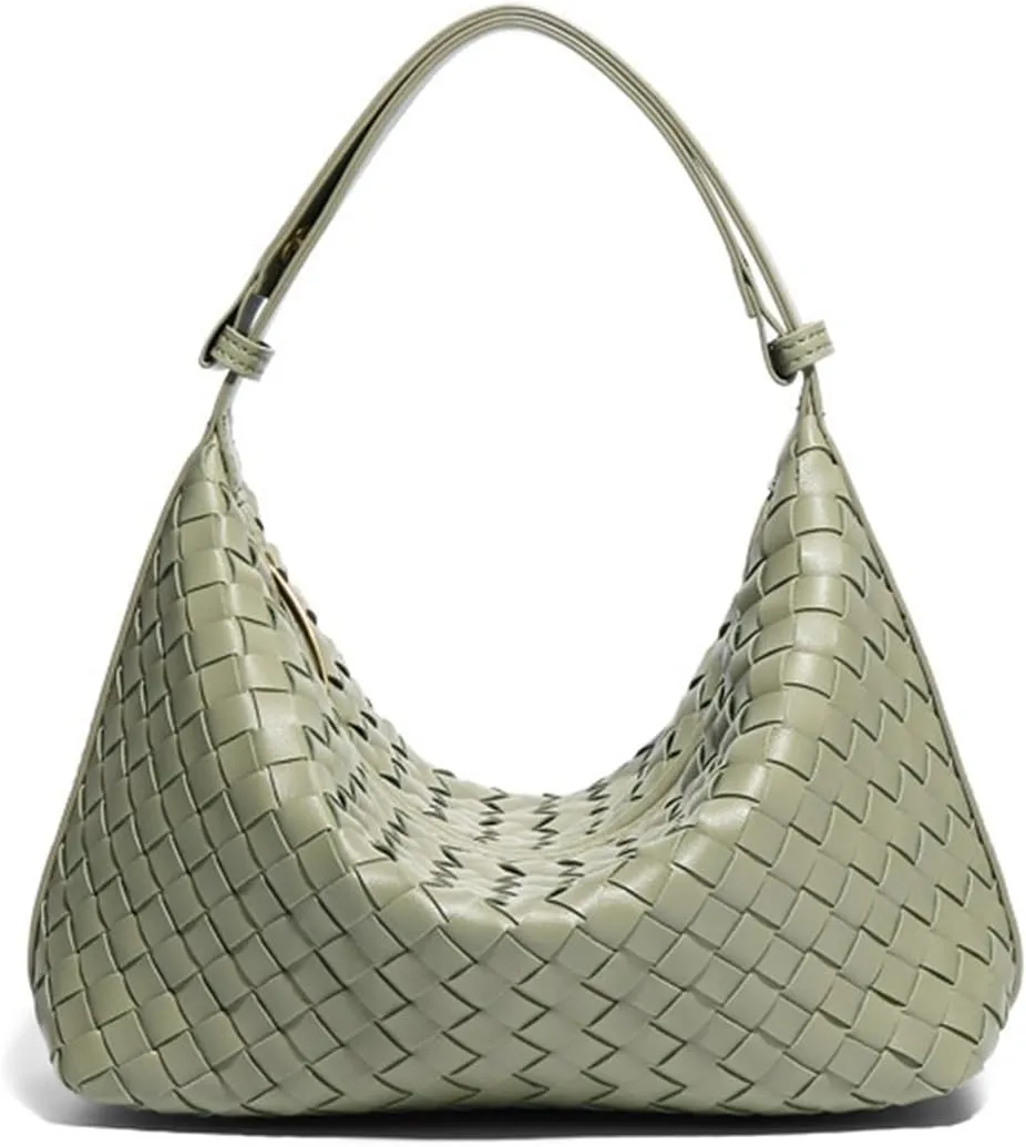 Hand Bill Of Lading Shoulder Bag,shoulder bag