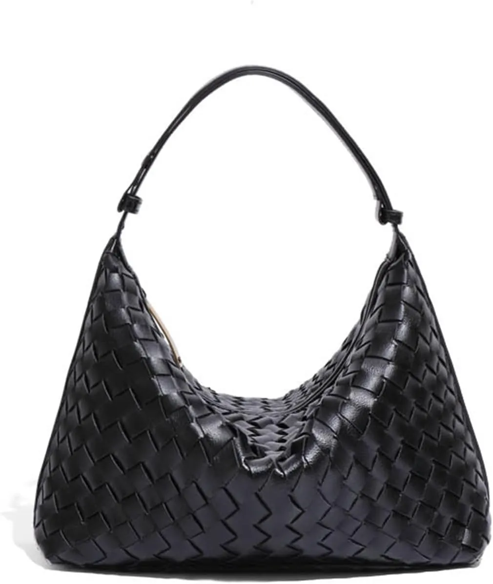 Hand Bill Of Lading Shoulder Bag,shoulder bag