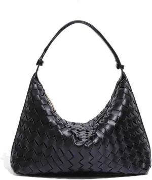 Hand Bill Of Lading Shoulder Bag,shoulder bag