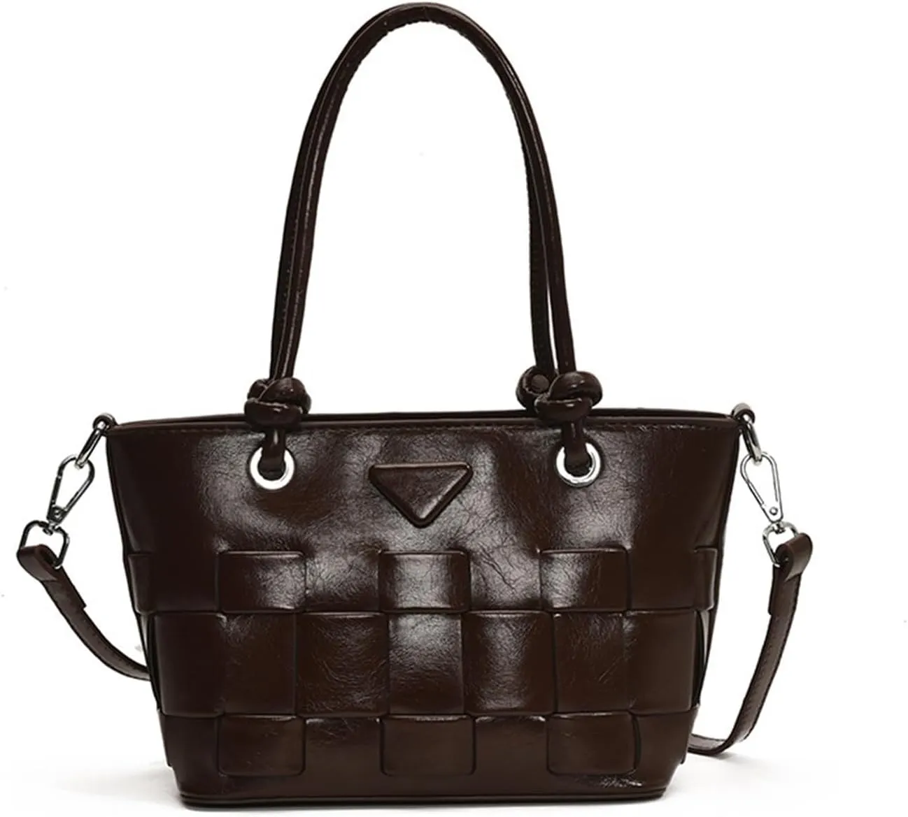 Handbag Shoulder Crossbody Womens Suitable Schedule Commuting Party