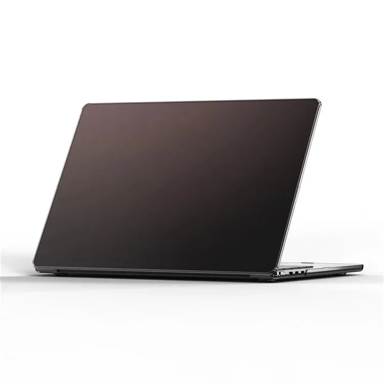 Hard PC Case For MacBook Air 13 inch (2020) A2337  /  Air 13 inch with Retina Display (2020) A2179  /  (2018