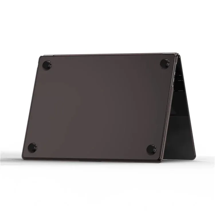 Hard PC Case For MacBook Air 13 inch (2020) A2337  /  Air 13 inch with Retina Display (2020) A2179  /  (2018