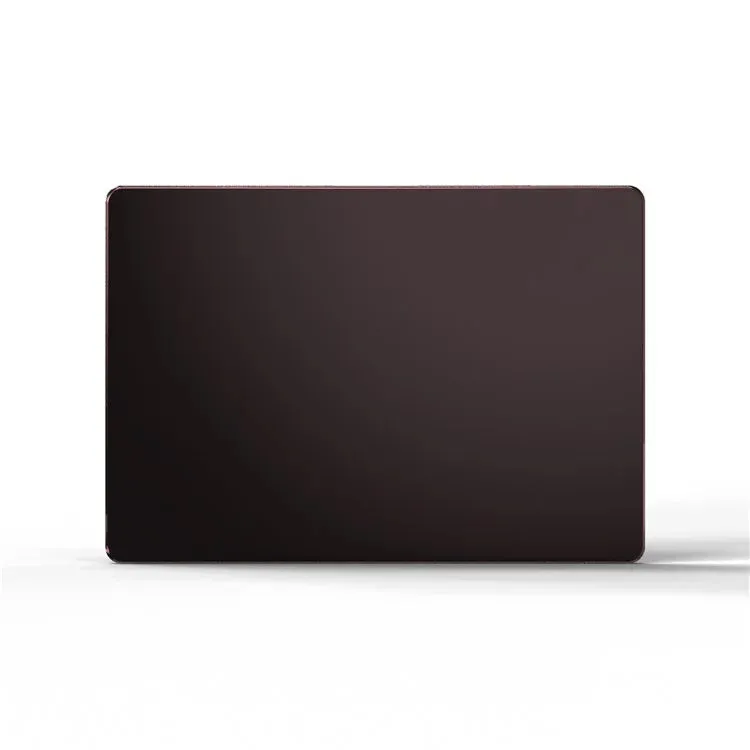 Hard PC Case For MacBook Air 13 inch (2020) A2337  /  Air 13 inch with Retina Display (2020) A2179  /  (2018