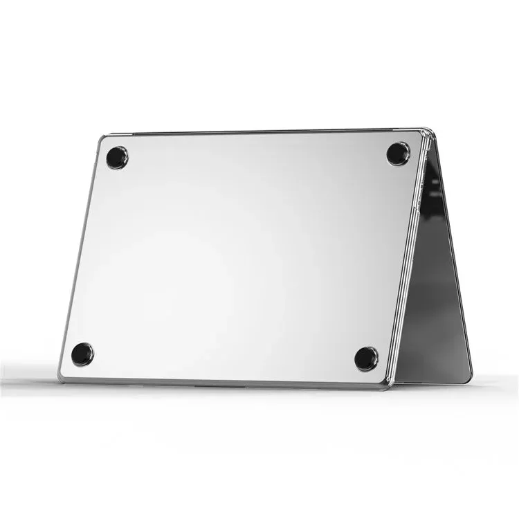 Hard PC Case For MacBook Air 13 inch (2020) A2337  /  Air 13 inch with Retina Display (2020) A2179  /  (2018
