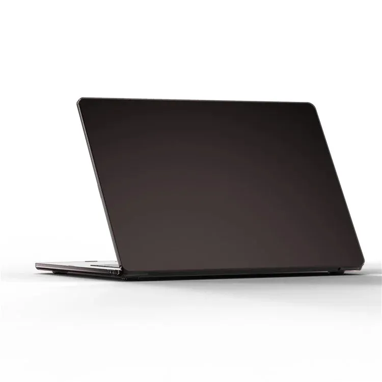 Hard PC Case For MacBook Air 13 inch (2020) A2337  /  Air 13 inch with Retina Display (2020) A2179  /  (2018