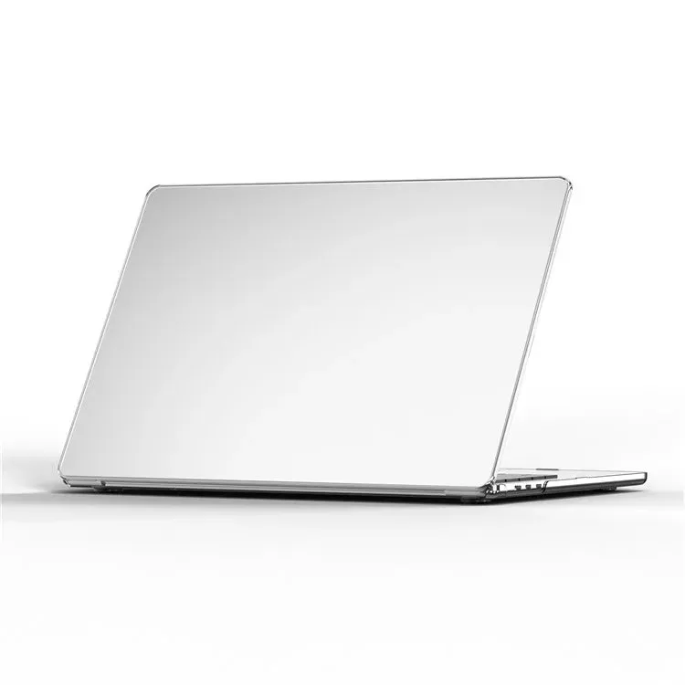 Hard PC Case For MacBook Air 13 inch (2020) A2337  /  Air 13 inch with Retina Display (2020) A2179  /  (2018