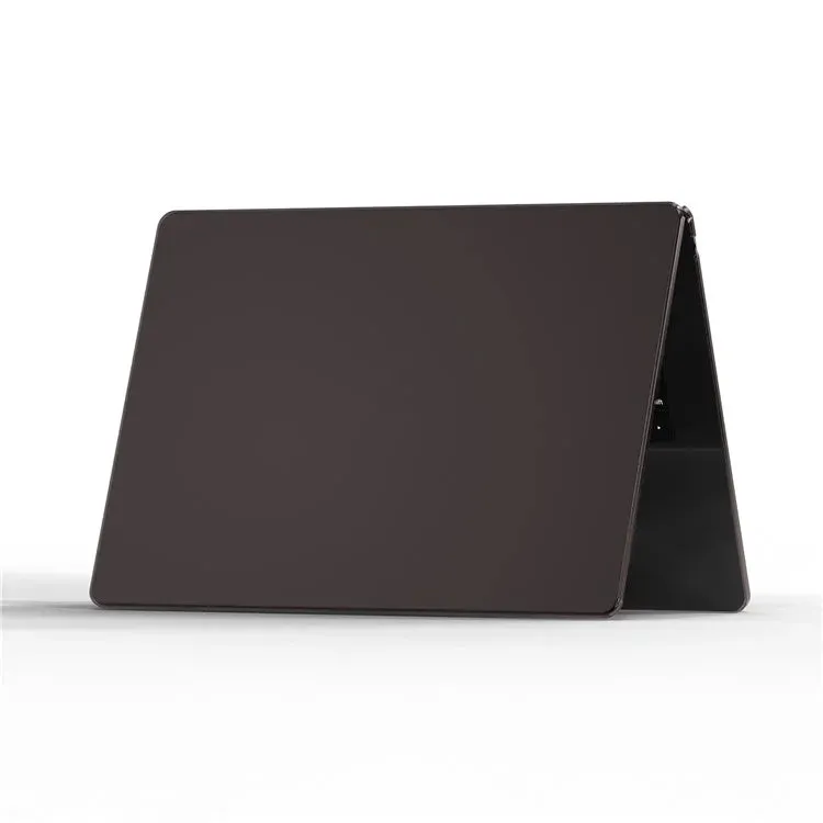 Hard PC Case For MacBook Air 13 inch (2020) A2337  /  Air 13 inch with Retina Display (2020) A2179  /  (2018