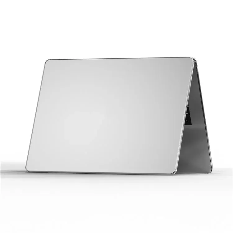 Hard PC Case For MacBook Air 13 inch (2020) A2337  /  Air 13 inch with Retina Display (2020) A2179  /  (2018