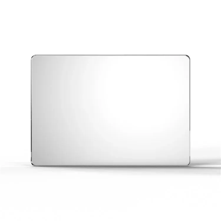 Hard PC Case For MacBook Air 13 inch (2020) A2337  /  Air 13 inch with Retina Display (2020) A2179  /  (2018